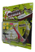 Monopatin Dedos Herramientas Ruedas Finger Die Cast Stunt - comprar online