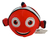 Peluches Squishy Squeeze Suaves Apretables Anti Estrés Toyz