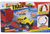 Pistas De Autos 360 Antigravedad Lanzadora 2 Estilos 3d Diy - comprar online