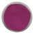 Super Light Clay Unidades Masa Moldeable Diferentes Colores - comprar online