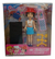 Fashion Girls Accesorios Chicas Lindas Moda Toyz