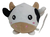 Peluches Squeezemals Suaves Anti Estrés Toyz - Toyz company
