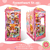 Joincon Puzzles 3d Book Nook Madera Kit Rincón Diy Miniatura - tienda online