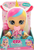 Cry Babies Dreamy Day Care Bebe Lloron Interactivo Sonidos