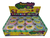 Super Light Clay Unidades Masa Moldeable Diferentes Colores