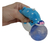 Peluches Squishys Squeeze Animales Marinos Anti Estrés Toyz - tienda online