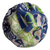 Pelota Saltarina Colorida Antiestrés Infaltil Bouncy Toyz - Toyz company
