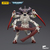 Figura Warhammer 40k Joytoy Hive Fleet Leviathan Tyranid - comprar online