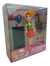Fashion Girls Accesorios Chicas Lindas Moda Toyz - tienda online