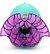 Rainbocorns Monstercorn Peluche Huevo 35+ Sorpresa Zuru Toyz en internet