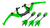 Imagen de Set De Arco Storm Bow Con Flechas Silbadoras Resistente Toyz
