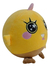 Peluche Squishy Squeezemals Aroma Suave Tierno 18 Cm Toyz en internet
