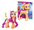 My Little Pony Hasbro Mejores Amigas + Peine Best Friends - comprar online