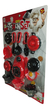 Set De Cocina Y Accesorios Juguete Utensillos Kitchen Niños - comprar online