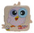 Lunchera Lonchera Pollito Escolar Niños Infantil Toyz - tienda online