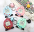 Tamagotchi Pingüino Interactivo Colorido Electrico Mascota - comprar online