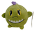 Peluches Squeezemals Suaves Anti Estrés Toyz