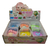 Slime Arena Kinetica Mágica Colores Playa Anti Estrés Toyz - comprar online