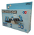 Balance Mini Juego Mesa Interactivo Equilibrio Niños - comprar online