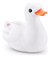 Pets Alive Peluche Mama Pato Interactivo + Sorpresas Toyz - comprar online