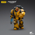 Figura Warhammer Thh Joytoy Legion Mkiii Sergeant 1/18 Arti. - tienda online