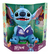 Muñeco Stitch Cry Babies Interactivo Storyteller Leé Cuentos