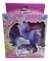 Unicornio Pegaso Dream Pegasus Juguete Articulado Alas en internet