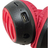 Imagen de Auricular Gamer Inalámbrico Bt Plegable Portátil Radio Akz