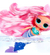 Muñeca Lol Surprise Tweens Sirenas Mermaids Muñecas Toyz - tienda online