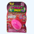 Crazy Mud Masa Slime Toyz Uv Cambia Color No Se Pega Ni Seca