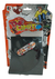 Mini Patineta Dedos Skatepark The Limit F Die Cast