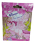 Unicornio Pegaso Dream Pegasus Juguete Articulado Alas - Toyz company
