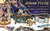 Joincon Kit Rincón Madera Book Nook Star Map Secrets Puzzle en internet