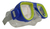 Antiparras Mascara Buceo Natación Pileta Playa Niños Toyz - comprar online