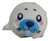 Peluches Squishy Squeezemals Animales Suave Anti Estrés Toyz
