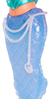 Imagen de Muñeca Lol Surprise Tweens Sirenas Mermaids Muñecas Toyz