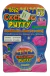 Exciting Putty Pote Colorido Masa Rebota Reutilizable