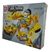 Sembo Block Bloques Para Armar Famous Car Autos Famosos - comprar online
