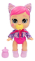 Imagen de Cry Babies Katie Day Care Bebe Lloron Interactivo Accesorios