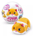 Pets Alive Capsula Hamster Mania Peluche Interactivo Toyz