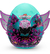 Rainbocorns Monstercorn Peluche Huevo 35+ Sorpresa Zuru Toyz - comprar online
