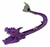 Teamsterz Beast Machines Pista Curva Auto Dragons Destroyer en internet