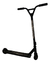 Monopatín Plegable Urbano Skatepro 2 Ruedas Toyz