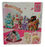 Sembo Fantasy Shop Tienda Ice Cream Coffee Jewelry Hot Pink - comprar online