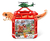 Robo Alive Dino Escape Luz Robótica Real Life Robotic Toyz - comprar online