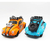 Auto Escarabajo Control Remoto Classic Car Rc Beetle Toyz en internet