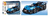 Sembo Bloques Famous Car Bk Nuevos Modelos P/armar Toyz - Toyz company
