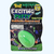 Exciting Putty Masa Slime Brilla En La Oscuridad Rebota Flex - tienda online
