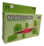 Balance Mini Juego Mesa Interactivo Equilibrio Niños en internet