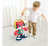 Hola Baby Playset Gato Bailando Con Luces Y Musica Bebe Toyz - Toyz company